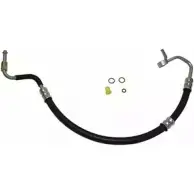 Шланг Гур EDELMANN 1232870274 10092 8DKK L 2JSJM