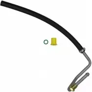 Шланг Гур EDELMANN 8L7 602 10093 1232870282 5MXL0