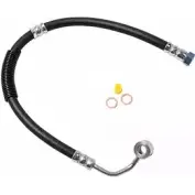 Шланг Гур EDELMANN 10095 1232870288 TW0W1V 2C W49R0