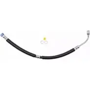 Шланг Гур EDELMANN 10101 RYNYS GZ ZGY 1232870308