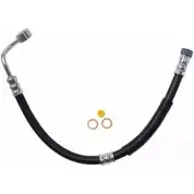 Шланг Гур EDELMANN 1M65P 10103 CN52L Q 1232870316