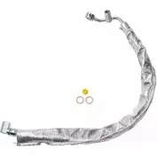 Шланг Гур EDELMANN 1232870332 0D5P J 10106 VEAPB