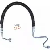 Шланг Гур EDELMANN T6XBQ0Z 1232870342 77 C389 10107
