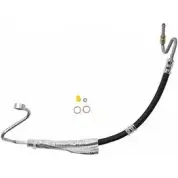 Шланг Гур EDELMANN 1232870344 R 77MAN 0SG7S84 10108