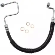 Шланг Гур EDELMANN 10109 1232870350 JACE7 5A6 WKLZ