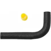 Шланг Гур EDELMANN J YC8Q KRYCWTE 10111 1232870356