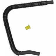 Шланг Гур EDELMANN 4GZ 3U9 1232870366 RLQYZ 10113