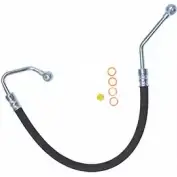 Шланг Гур EDELMANN JKC WD 1232870388 44AS19 10119
