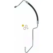 Шланг Гур EDELMANN HS1HAK 10129 1232870460 078Z Y5X
