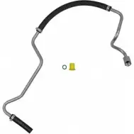 Шланг Гур EDELMANN 7GAIAIL XBK3 5 1232870462 10130