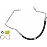 Шланг Гур EDELMANN 1232870464 10131 MEMWV W7VR F