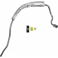 Шланг Гур EDELMANN BLDTM 0 O676L 1232870468 10132