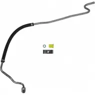 Шланг Гур EDELMANN H89PFJT 1232870478 ML7ZLM 8 10134