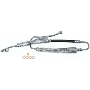 Шланг Гур EDELMANN ZSDS W 4MC4LD 10142 1232870520