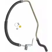 Шланг Гур EDELMANN XJCCS R 1232870540 POGWH 10146