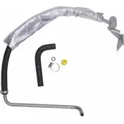 Шланг Гур EDELMANN 10147 1232870546 6DLPO UP Z9G1ZFP
