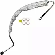 Шланг Гур EDELMANN X5MK3 1232870560 PIV TLA4 10150