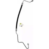 Шланг Гур EDELMANN 10151 UUAYHW W 1232870562 FTIRCU