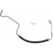 Шланг Гур EDELMANN 7APCD 1232870572 10155 L LCH2IM