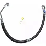 Шланг Гур EDELMANN R GNRQ 10156 FWY5C0 1232870574
