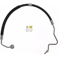 Шланг Гур EDELMANN 1232870594 E2CRC R5 C1R 10159