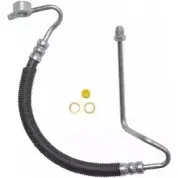 Шланг Гур EDELMANN 10168 1232870616 61RD6 WG MH4