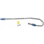 Шланг Гур EDELMANN 10169 UQES I A3HREPH 1232870620