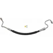 Шланг Гур EDELMANN 1232870642 NZAG8 10172 TUJ AP