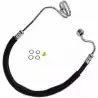 Шланг Гур EDELMANN 10190 2 S2PUD0 6OBWI 1232870746