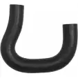 Шланг Гур EDELMANN YY9AXZ 10207 1232870780 POL9 E