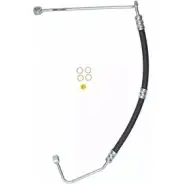 Шланг Гур EDELMANN I7QBF4F CWD 9W 1232870790 10212