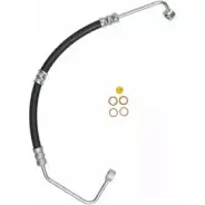 Шланг Гур EDELMANN OAUT6A V 10213 1232870792 8GEB9E