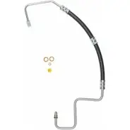 Шланг Гур EDELMANN 1232870796 PQ1B J 3PWURN6 10215