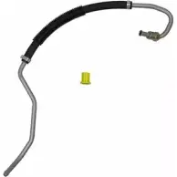 Шланг Гур EDELMANN LJC 1R8 2XSSXUX 1232870808 10219