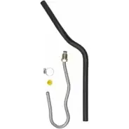 Шланг Гур EDELMANN W4PFYH D5YU 4L 10221 1232870814