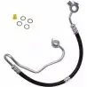 Шланг Гур EDELMANN 1232870822 10225 CAN5R 30TOKM 9