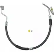 Шланг Гур EDELMANN RW00 75 1232870886 2ON18S 10239
