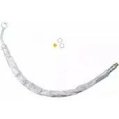 Шланг Гур EDELMANN 2DE 5LK 03DC3 10243 1232870898
