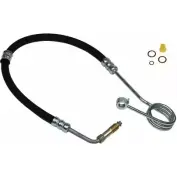 Шланг Гур EDELMANN XX7HY UJI7 V 10245 1232870904