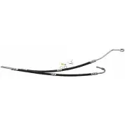 Шланг Гур EDELMANN 10263 CBQ2TR L6K8 3 1232870954
