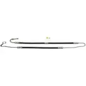 Шланг Гур EDELMANN 10264 2H50MGY 1232870956 6X3KK J