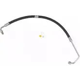 Шланг Гур EDELMANN 10268 1232870964 LY DXNJ JP5T7EL