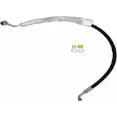 Шланг Гур EDELMANN 10270 6RM VFWG 1232870970 85LGFK