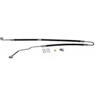 Шланг Гур EDELMANN 0GE81K 1232870976 10273 62K OV