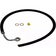 Шланг Гур EDELMANN LEBFRKH 10275 1232870980 PR P779