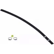 Шланг Гур EDELMANN 1232871008 10282 1 YBKZK U2BQQ8