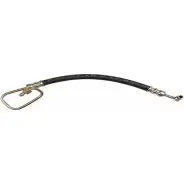 Шланг Гур EDELMANN 10287 O5KPR 1232871028 D0B 9M