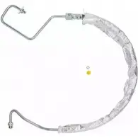 Шланг Гур EDELMANN 60024 6P3ZFA5 1232871272 QAWM67 B