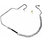 Шланг Гур EDELMANN C5593WV 60025 1 XSC9 1232871288