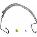 Шланг Гур EDELMANN GT9ZF G8VF MT 1232871308 60026